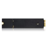 ON800A SATA SSD for MacBook Air Produc Display 3