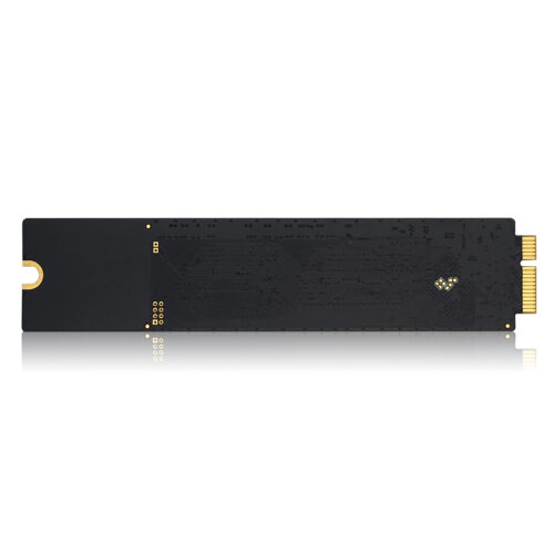 ON800A SATA SSD for MacBook Air Produc Display 3