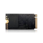 ON900B NVMe PCIe Gen3 M.2 2242 SSD Product Display 3
