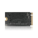 ON900B PRO NVMe PCIe Gen3 M.2 2242 SSD Product Display 3
