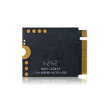 ON900T NVMe PCIe Gen3 M.2 2230 SSD Product Display 3
