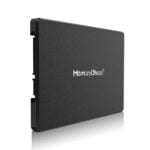 OS001 SATA SSD in 2.5" Form Factor Product Display 2