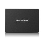 OS001 SATA SSD in 2.5" Form Factor Product Display 2