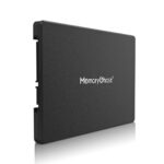 OS002 SATA SSD in 2.5″ Form Factor Product Display 2