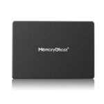 OS002 SATA SSD in 2.5″ Form Factor Product Display 3