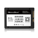OS002 SATA SSD in 2.5″ Form Factor Product Display 1