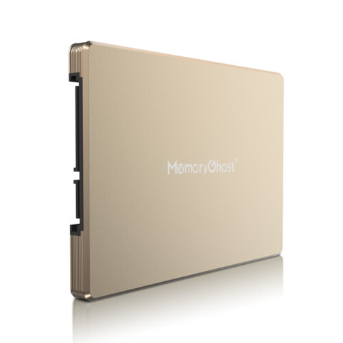 OS003 SATA SSD in 2.5″ Form Factor Product Display 2