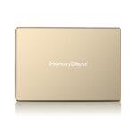 OS003 SATA SSD in 2.5″ Form Factor Product Display 1