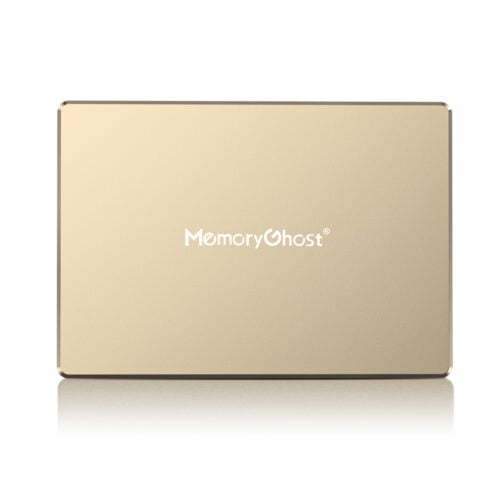 OS003 SATA SSD in 2.5″ Form Factor Product Display 1