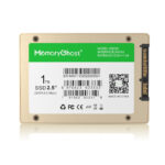 OS003 SATA SSD in 2.5″ Form Factor Product Display 3