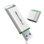 R009 Portable USB2.0 Flash Drive Product Display 2