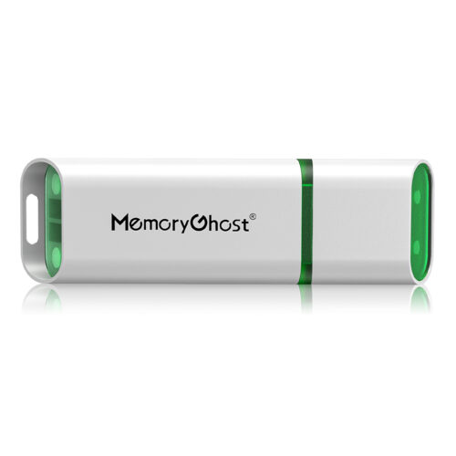 R009 Portable USB2.0 Flash Drive Product Display 1