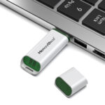 R009 Portable USB2.0 Flash Drive Product Display 3