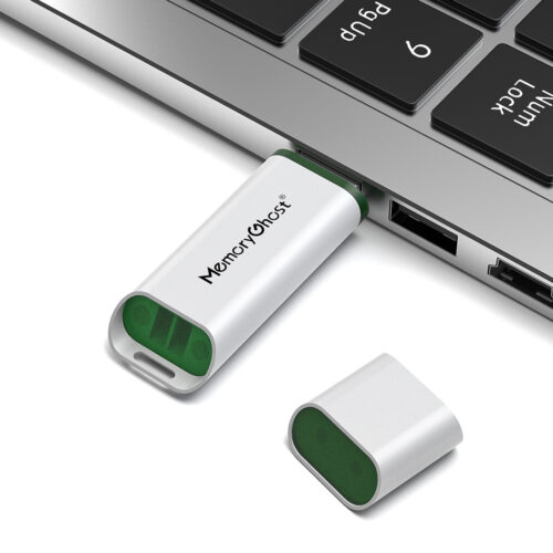 R009 Portable USB2.0 Flash Drive Product Display 3