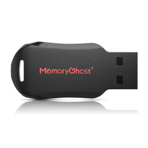 R16 Delphinus USB Flash Drives Product Display 1